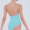 Wear Moi Ruby Pacific