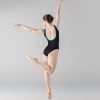 Body Ballet Rosa Nova – Image 2