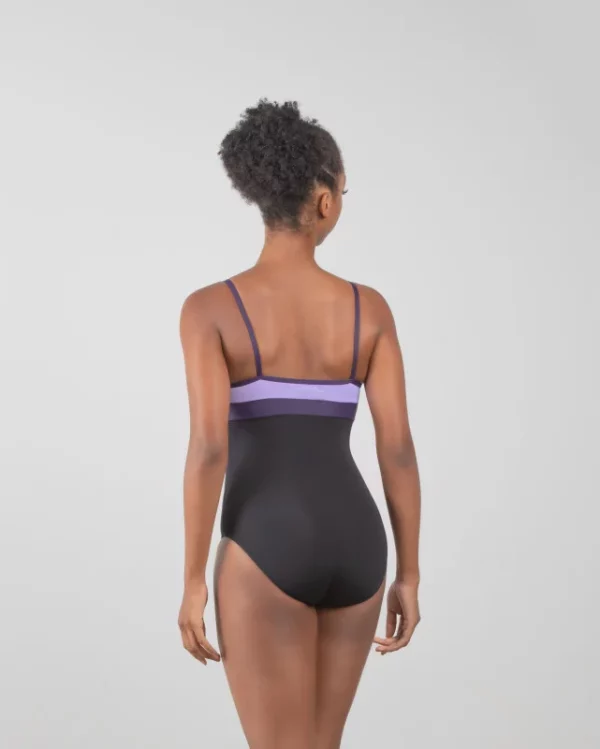 Body Ballet Rosa Akia – Image 2