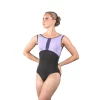 Body Ballet Rosa Nova – Image 3