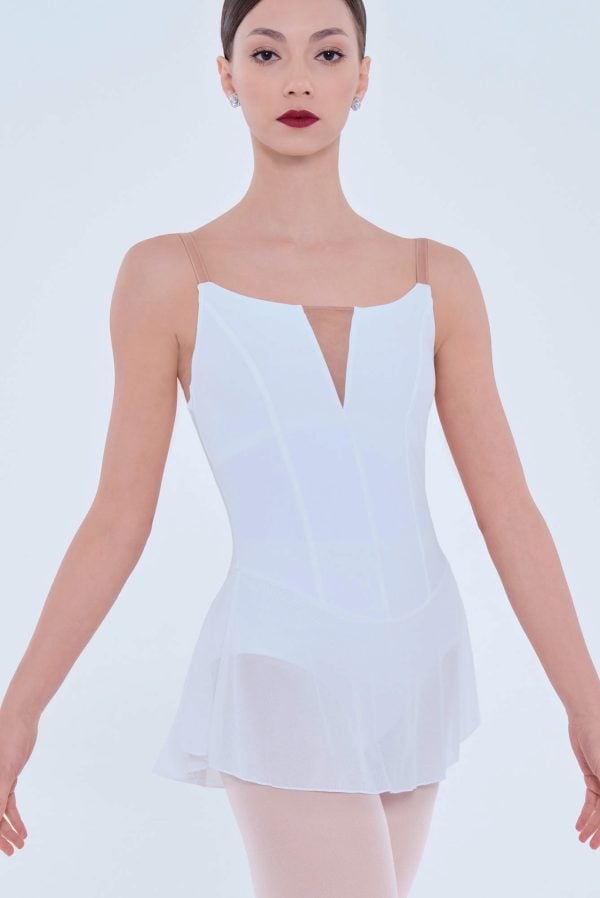Tunique Wear Moi Volante – Image 3