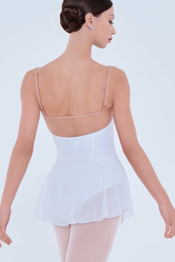 Tunique Wear Moi Volante – Image 4