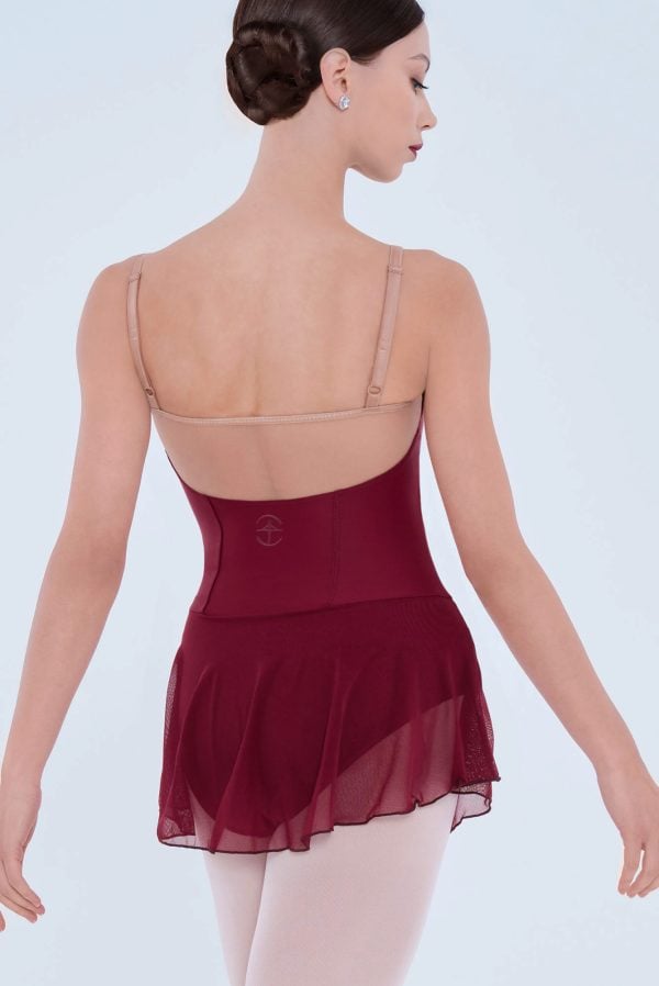 Tunique Wear Moi Volante – Image 2
