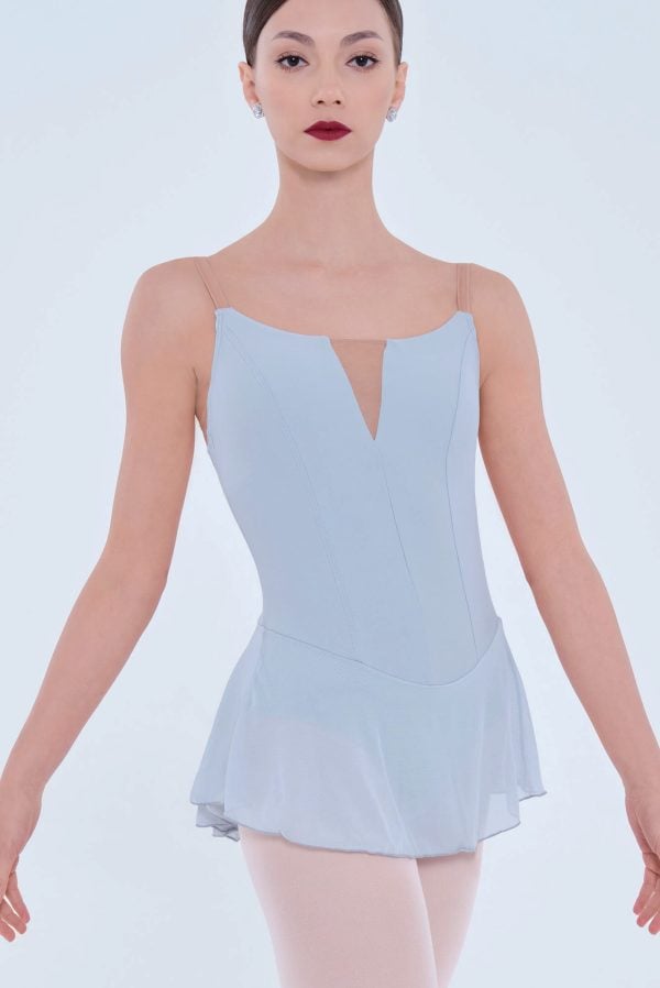 Tunique Wear Moi Volante – Image 5