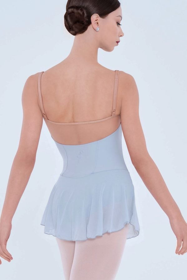 Tunique Wear Moi Volante – Image 6