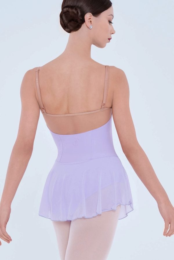 Tunique Wear Moi Volante – Image 8