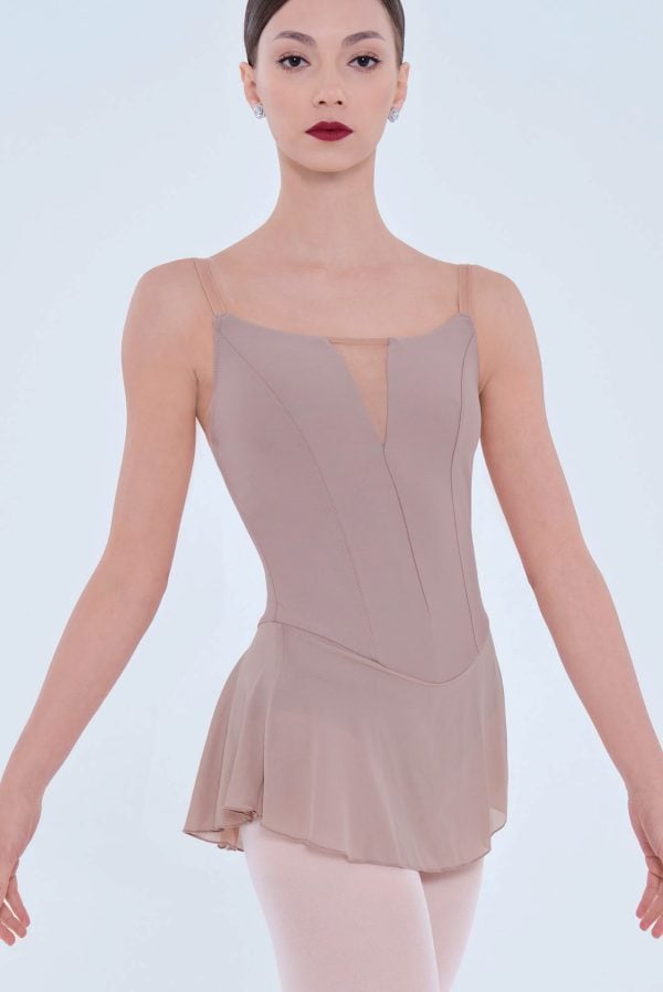 Tunique Wear Moi Volante – Image 9