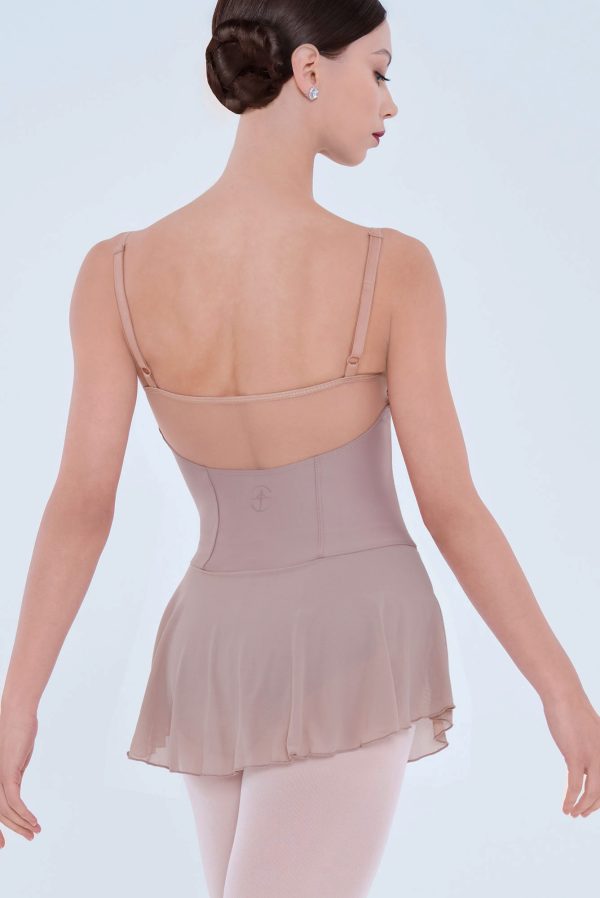Tunique Wear Moi Volante – Image 10