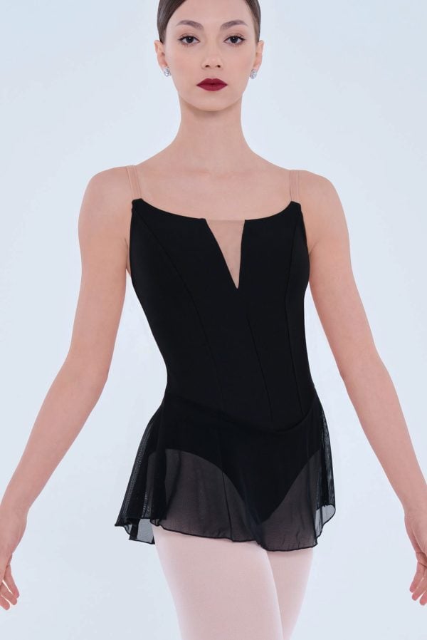 Tunique Wear Moi Volante – Image 11