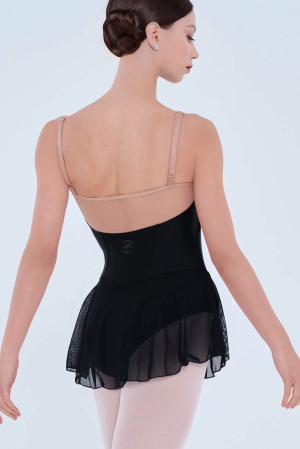 Tunique Wear Moi Volante – Image 12