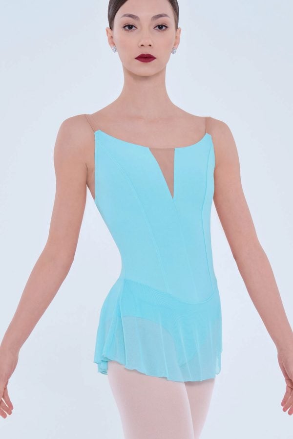Tunique Wear Moi Volante – Image 13