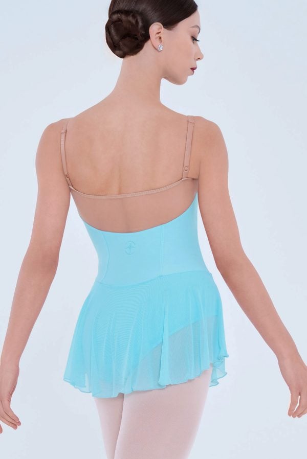 Tunique Wear Moi Volante – Image 14