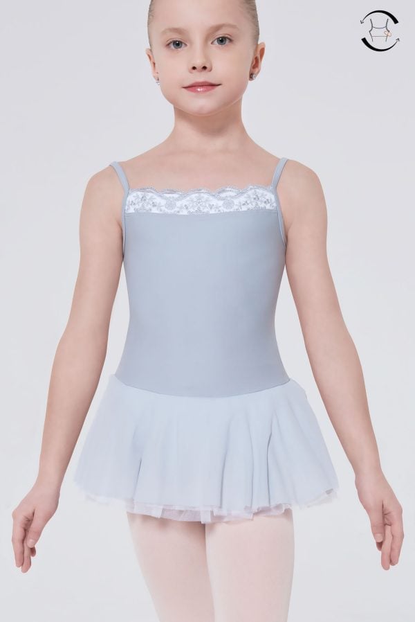 Tutu Fillette Wear Moi Charme – Image 6