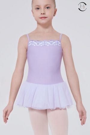 Tutu Wear Moi Charme