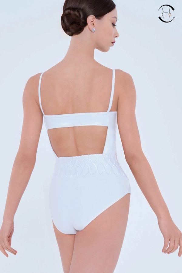 Justaucorps Wear Moi Colette – Image 4
