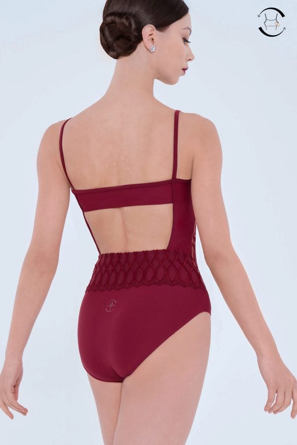 Justaucorps Wear Moi Colette – Image 6