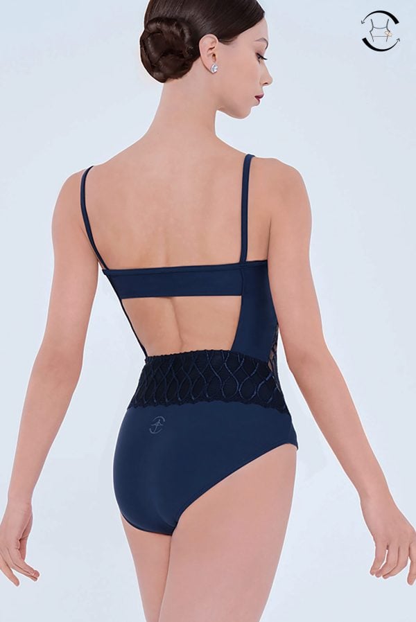 Justaucorps Wear Moi Colette – Image 8