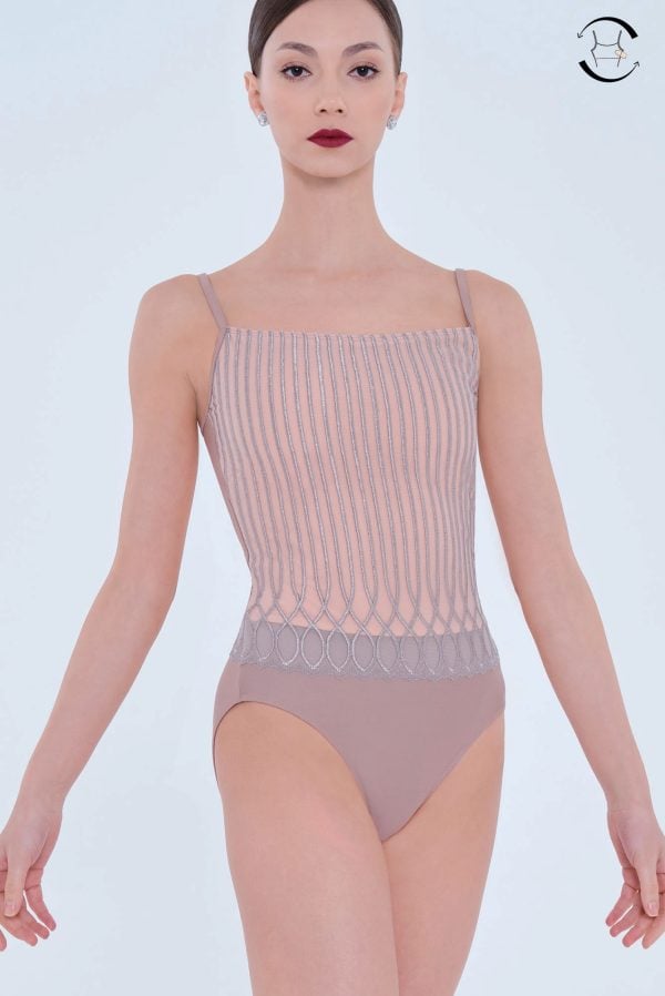 Justaucorps Wear Moi Colette – Image 9