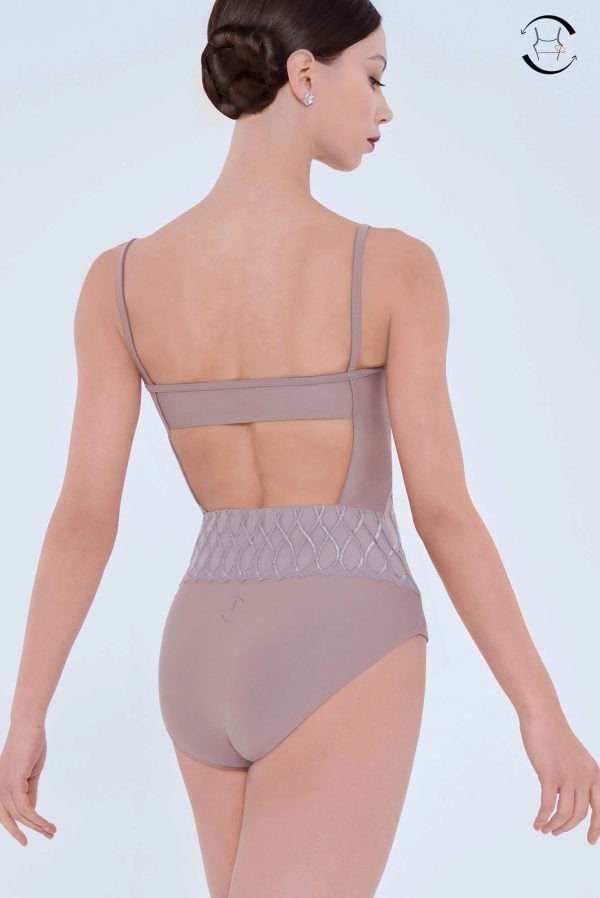 Justaucorps Wear Moi Colette – Image 10
