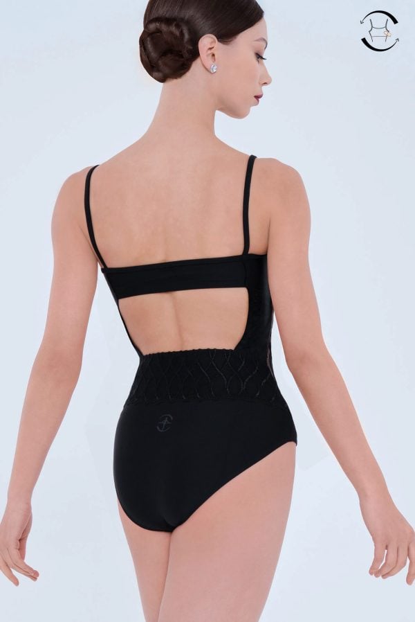 Justaucorps Wear Moi Colette – Image 2
