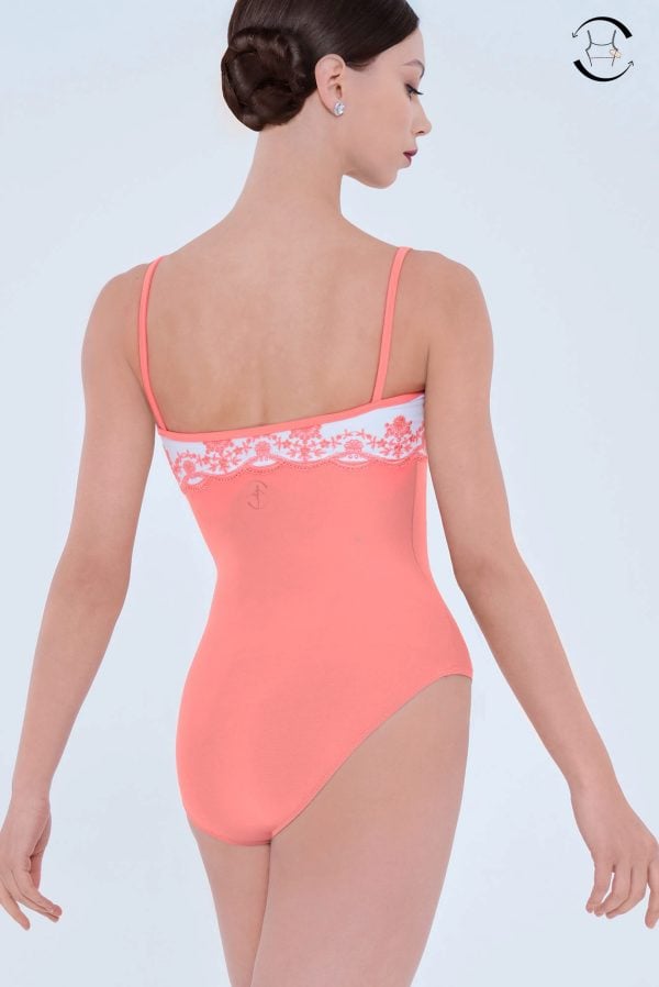 Justaucorps Wear Moi Eterna – Image 11