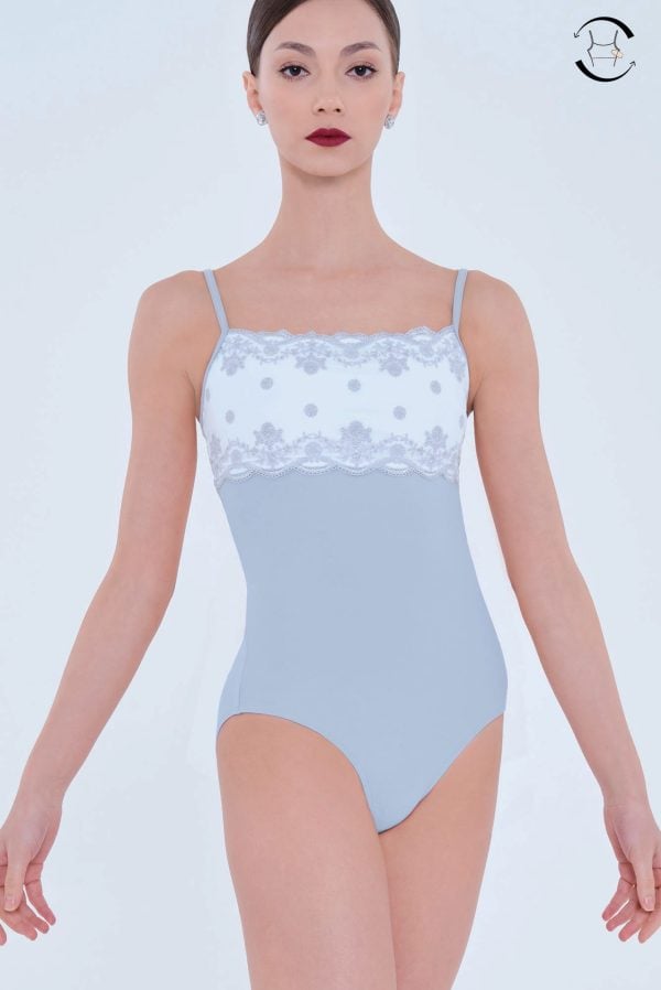 Justaucorps Wear Moi Eterna – Image 6
