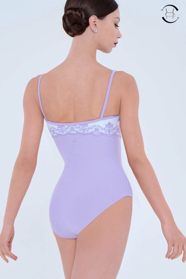 Justaucorps Wear Moi Eterna – Image 4