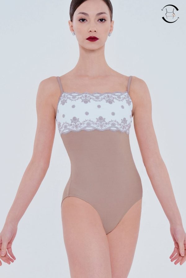 Justaucorps Wear Moi Eterna – Image 8