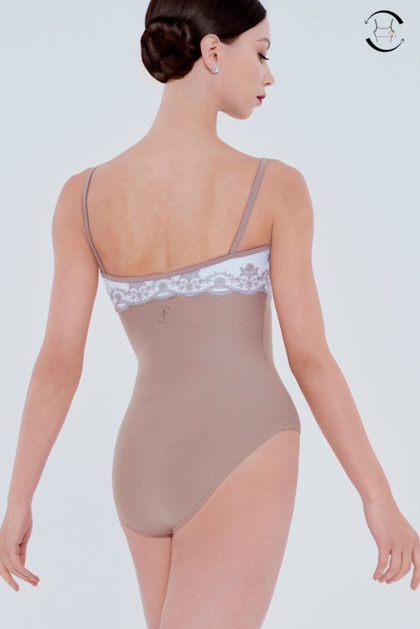Justaucorps Wear Moi Eterna – Image 9