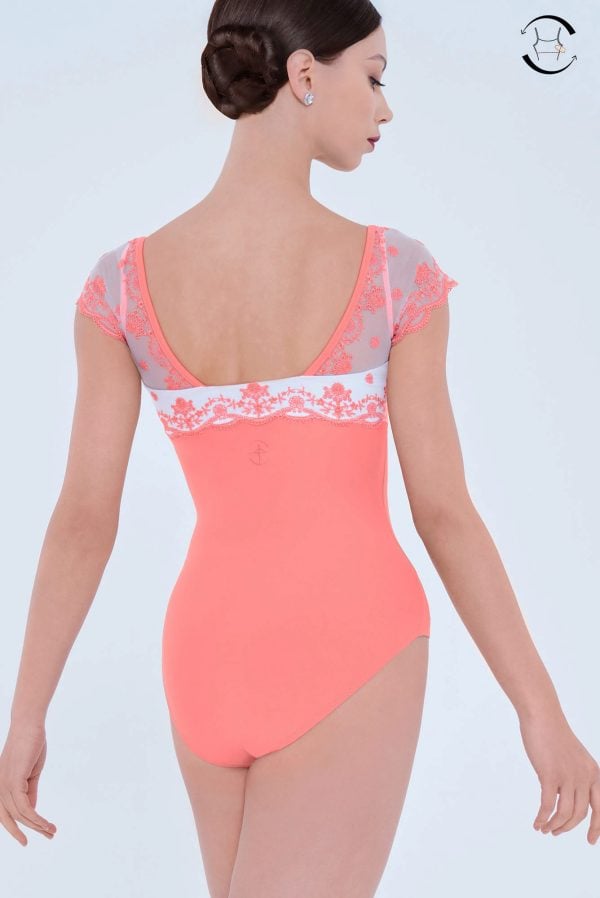 Justaucorps Wear Moi Narcisse – Image 11