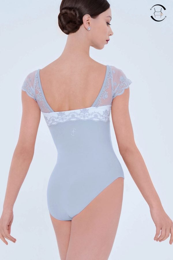 Justaucorps Wear Moi Narcisse – Image 3