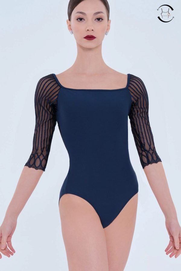 Wear Moi nerea Marine