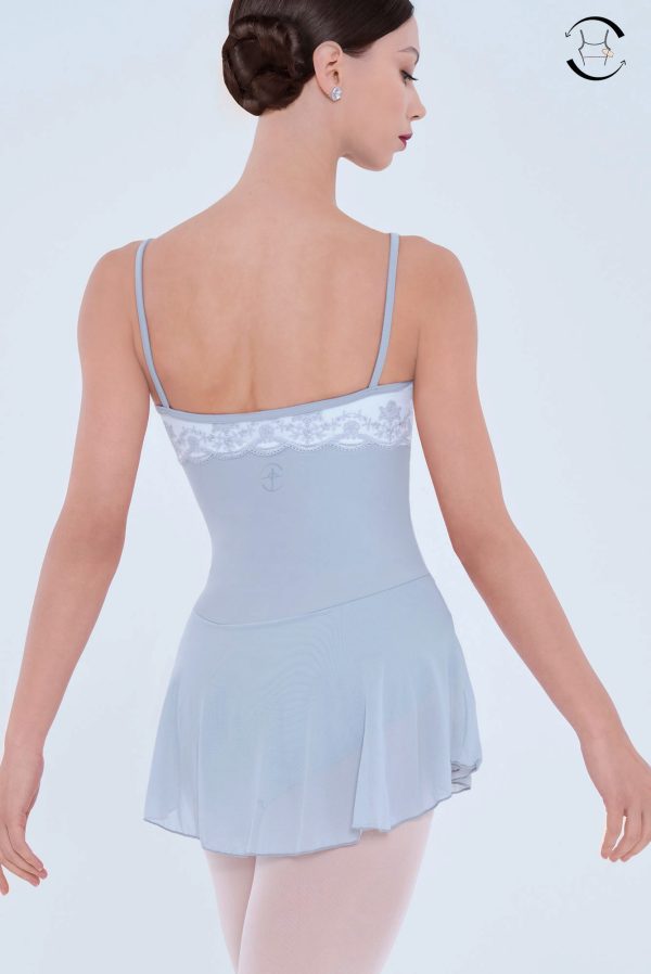 Wear Moi Sérénité Lilac