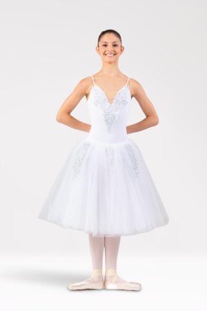 Tutu Casse Noisette Harmony Danza