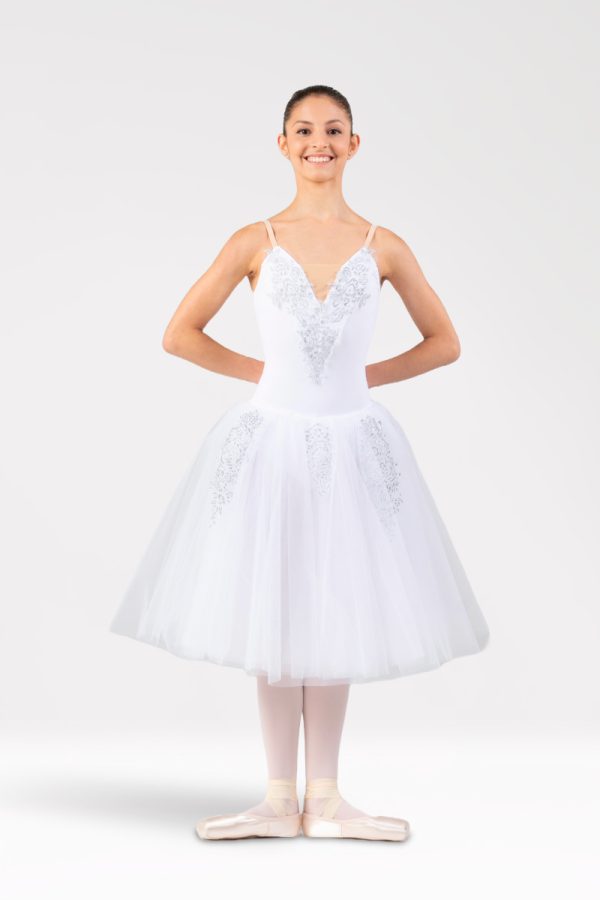 Tutu Casse Noisette Harmony Danza