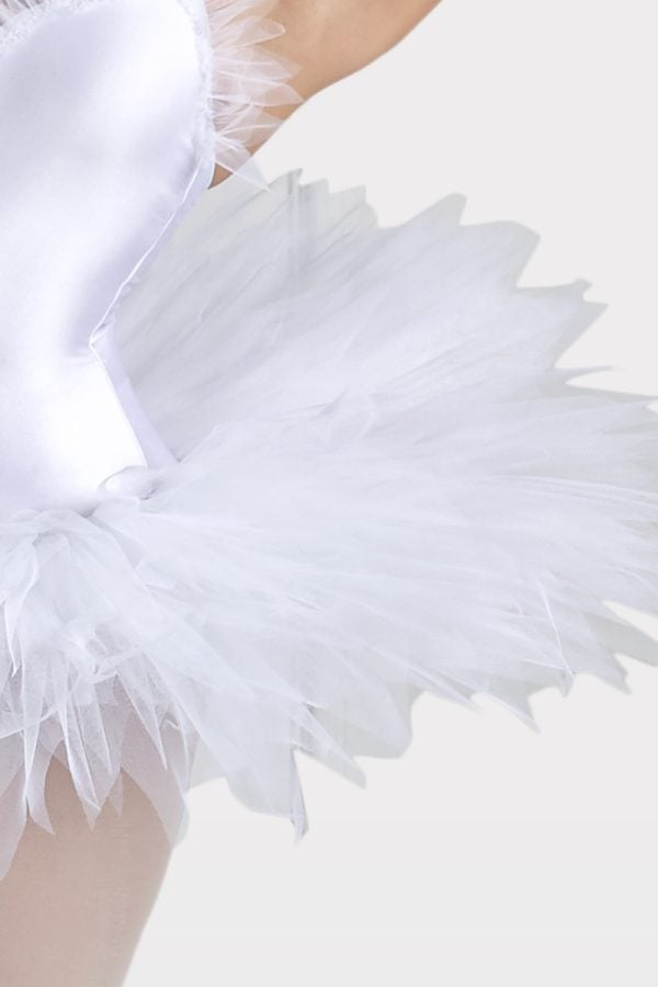 Tutu Odette Lac des Cygnes