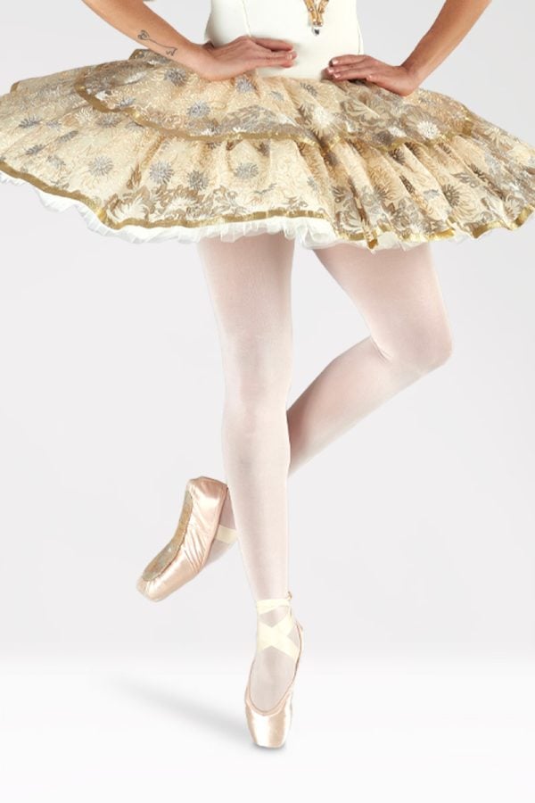 Tutu Ivoire Galas