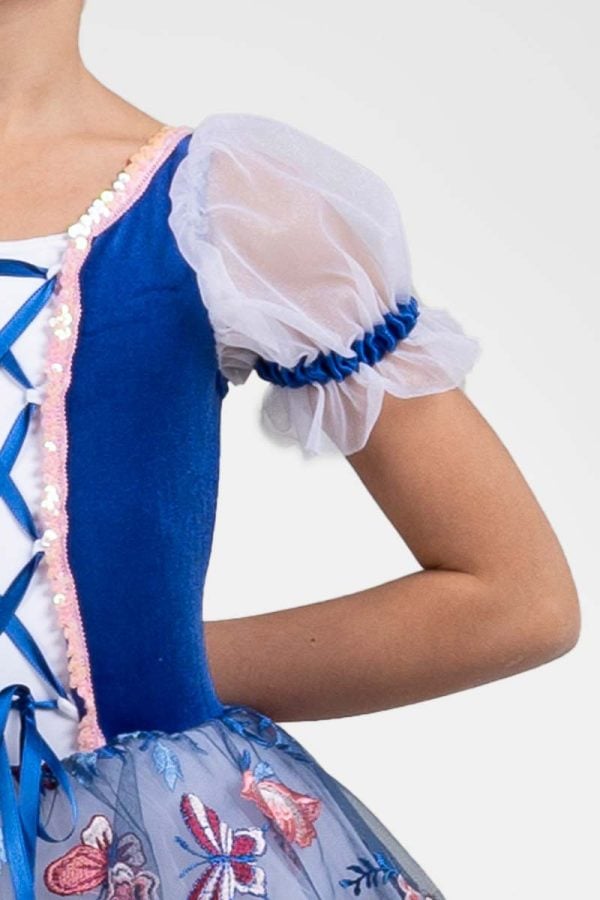 Tutu de scène Harmony Danza Alice