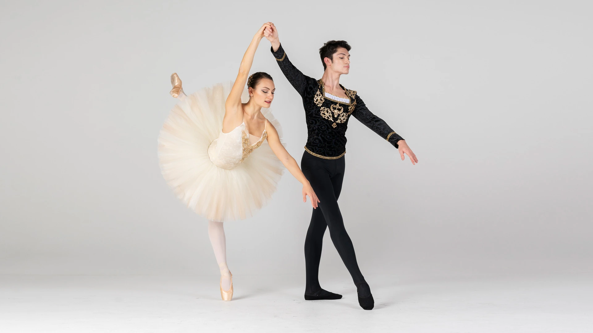 spettacolo-2025-home-catalogo-harmony1 bannière ballet rosa créateur