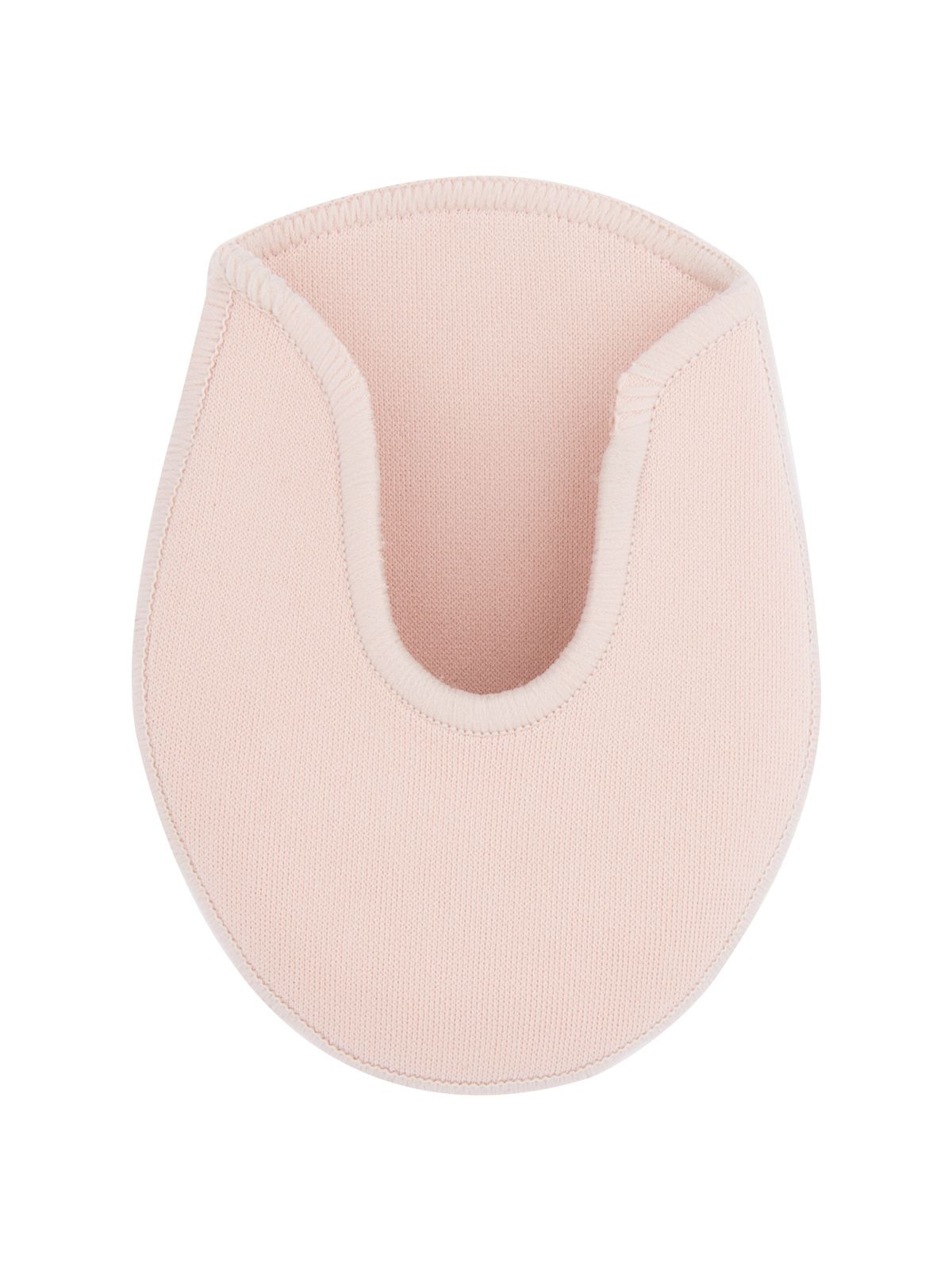 Gel Toe Pads