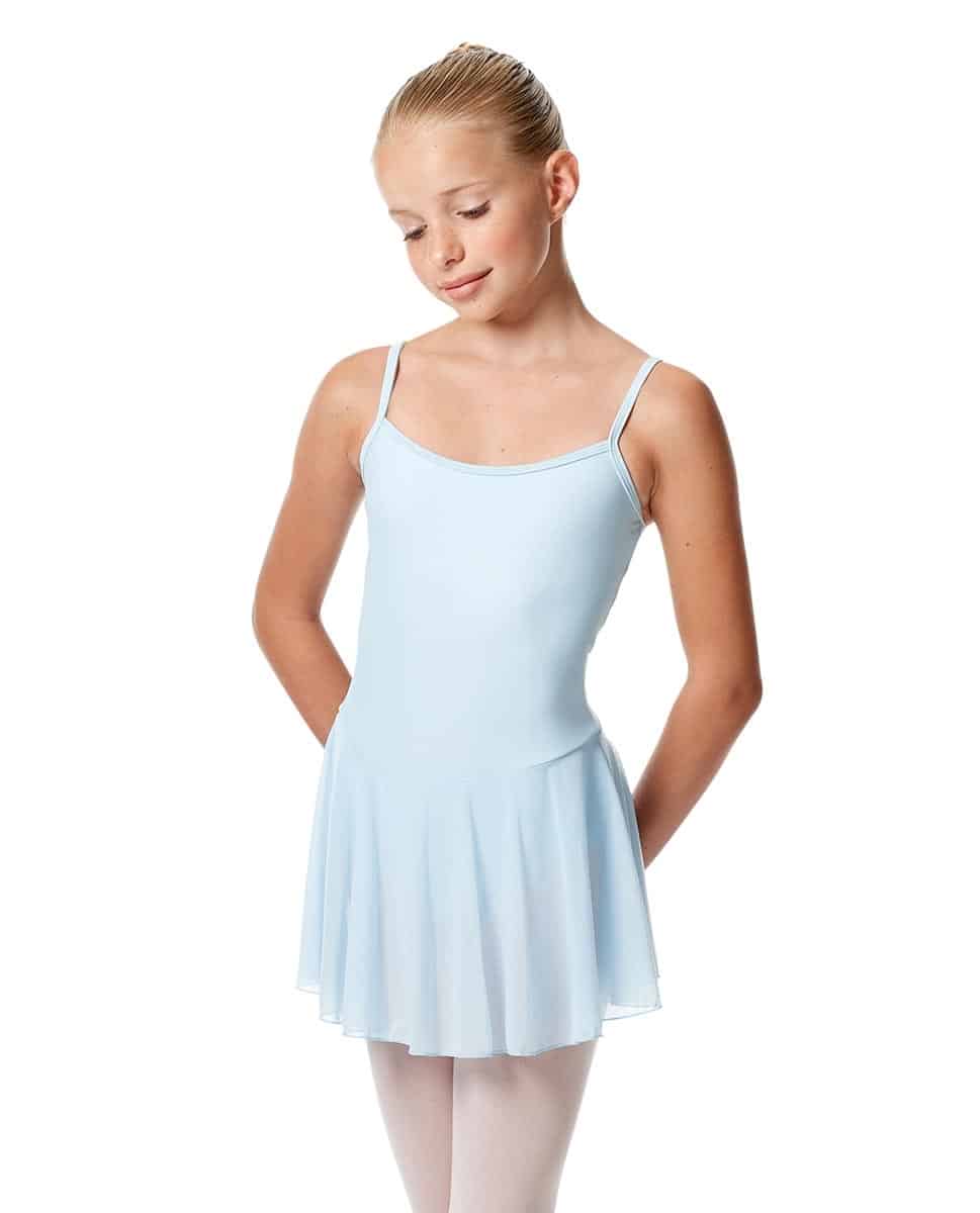Calla Dancewear Bianca Tunic