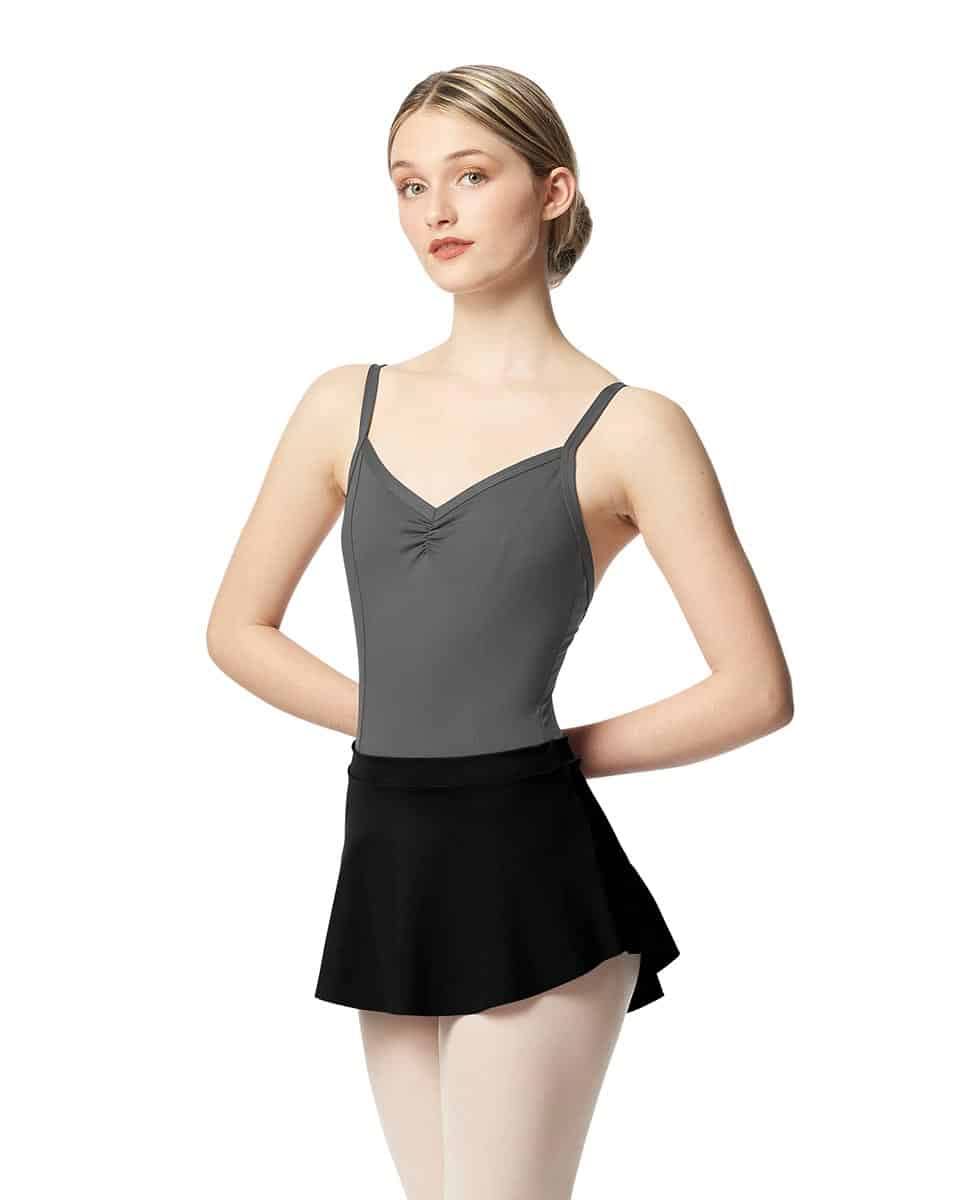 Petticoat Lulli Dancewear Ksenia