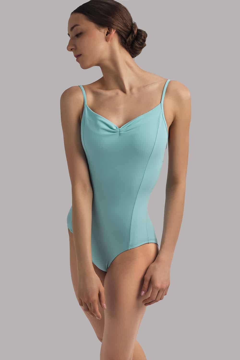 Grishko Ella leotard