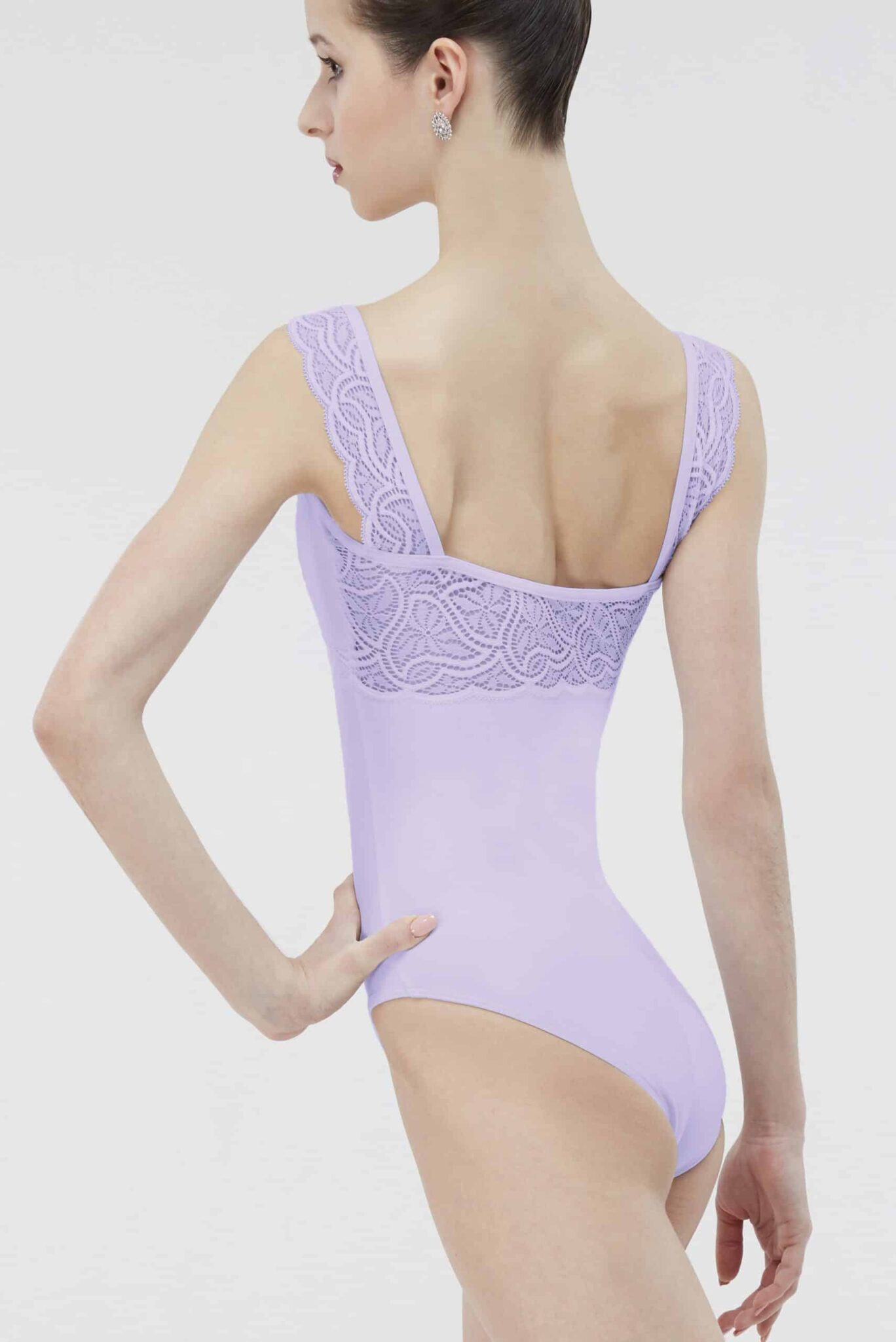Justaucorps Wear Moi Erine – Image 3