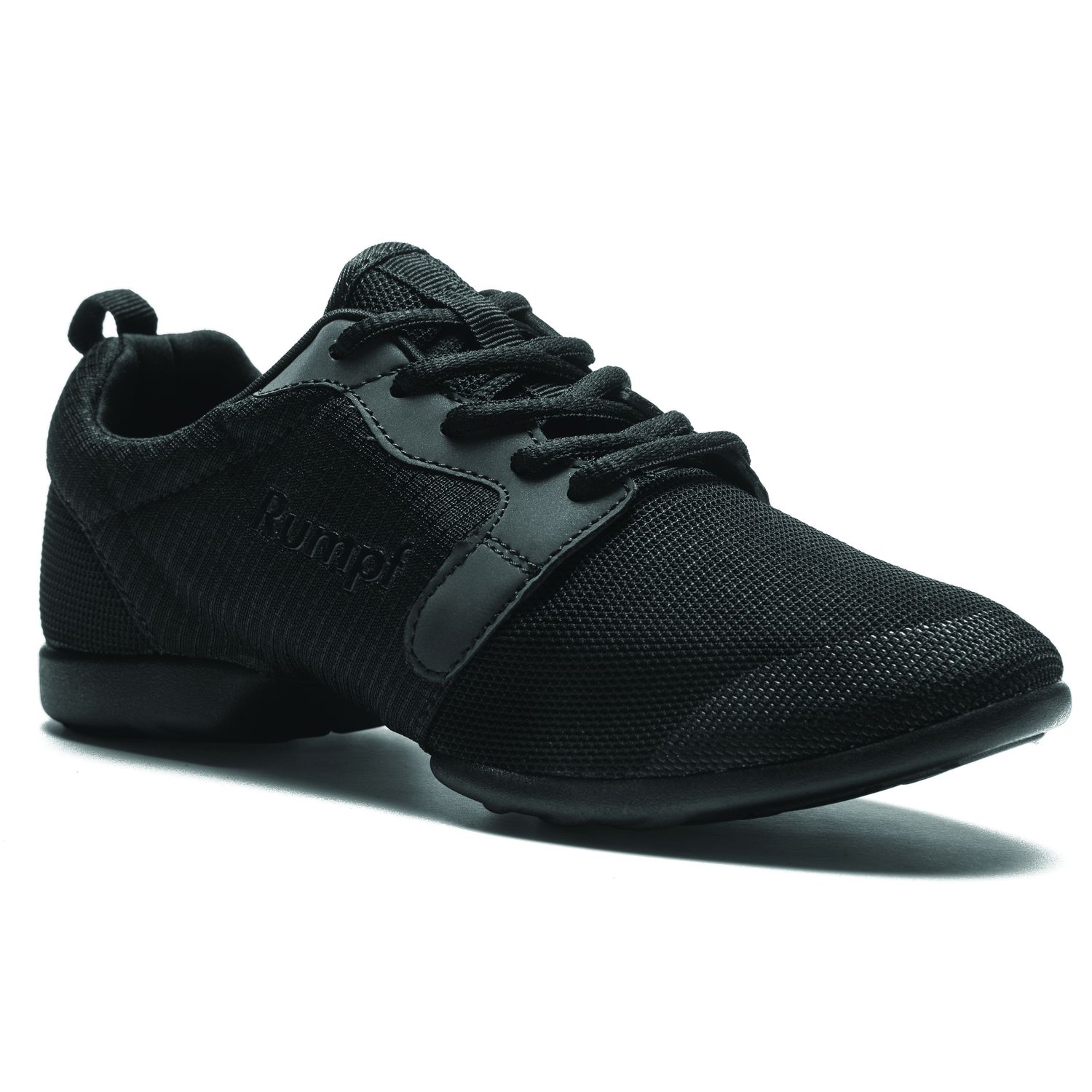 Dance Sneakers Rumpf Mojo