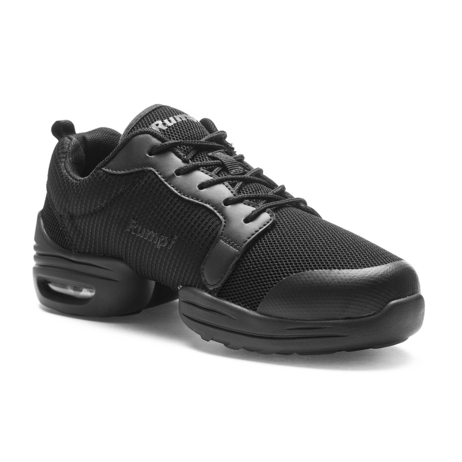 Sneakers Danse Rumpf Pebble