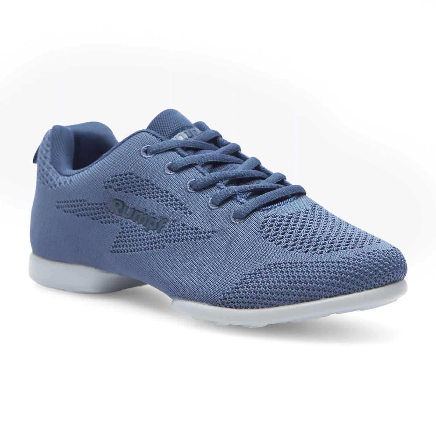 Sneakers Danse Rumpf Zuma Blue