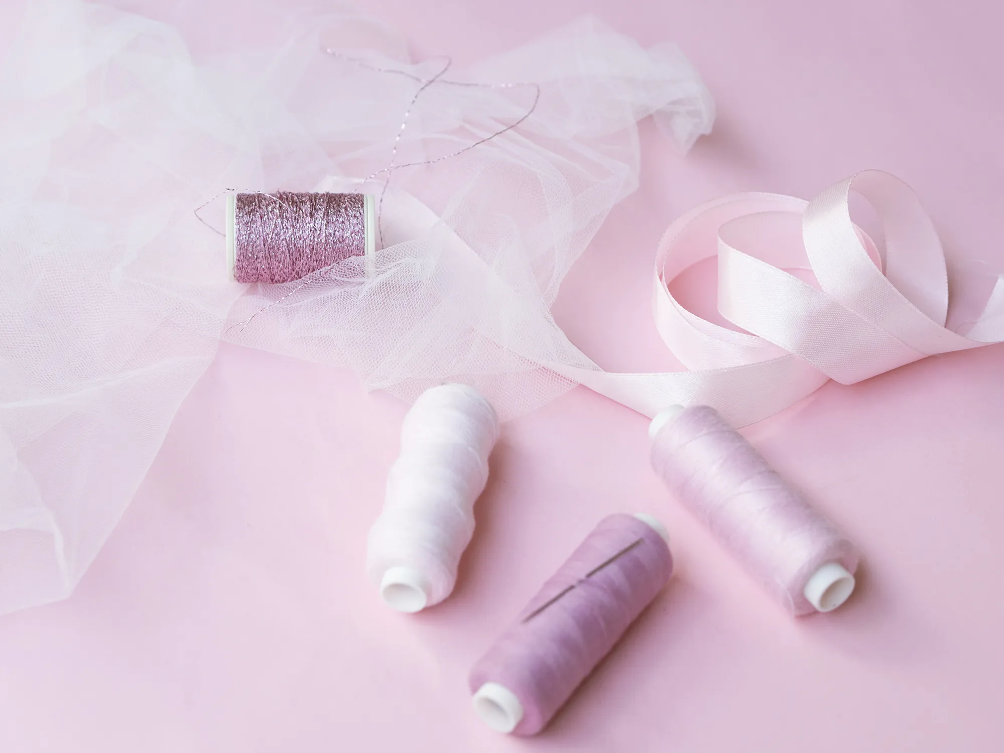 couture-pointes-photo kit de couture