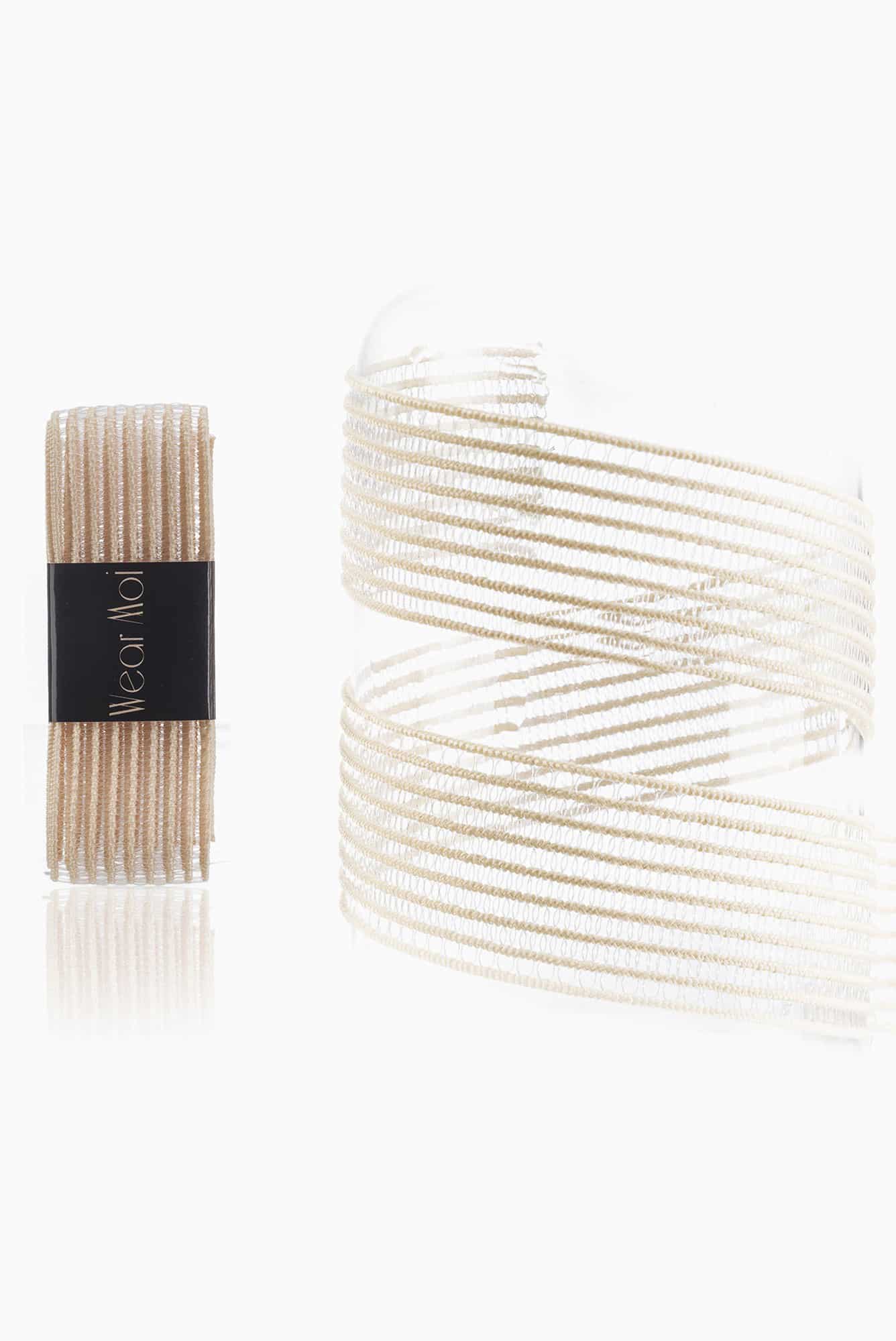 Mesh Wear Moi elastics (Div59)