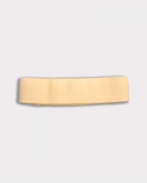 Rubans stretch Pour Pointes